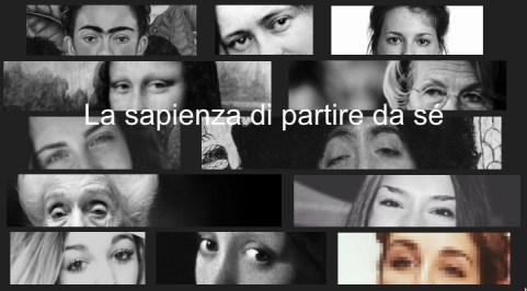 5A La sapienza donne J