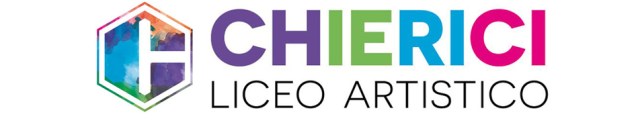 logo_chierici