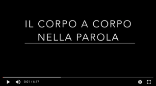 corpo-a-corpo