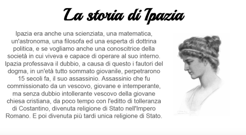 ipazia.png