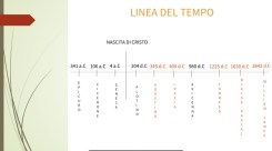 ragione-e-fede-paterlini