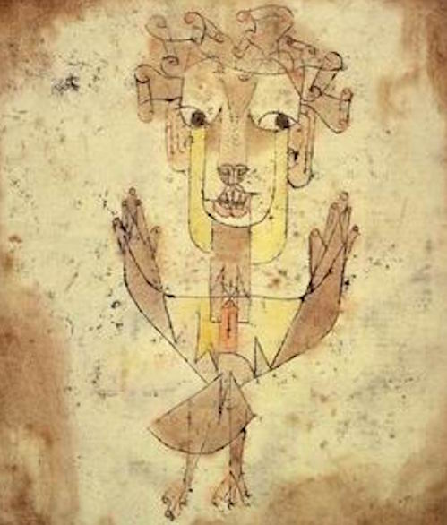 Coll IMJ, photo (c) IMJ