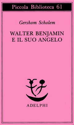 libro angelus