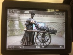 3 Bonacini Rocchetti.jpg