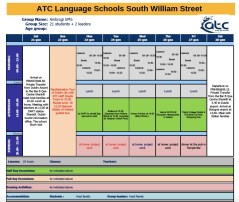 programma-dublin-foto