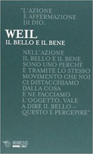 41vEHJFRcfL._SX300_BO1,204,203,200_