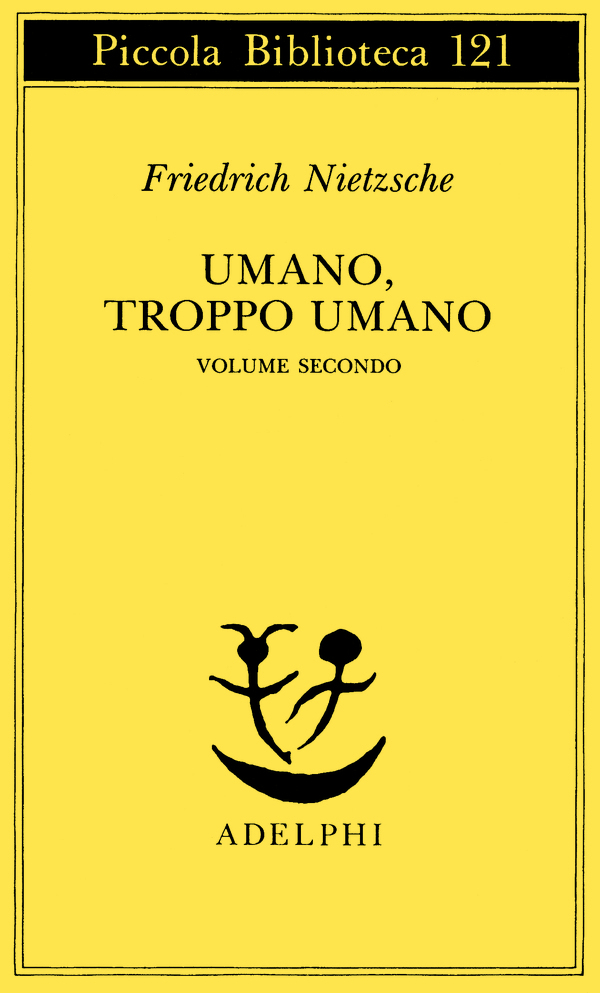 f1d16d54b0e7b4a6e9697dc828342267_w600_h_mw_mh_cs_cx_cy