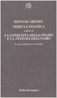 31rrCaRBXhL._BO1,204,203,200_