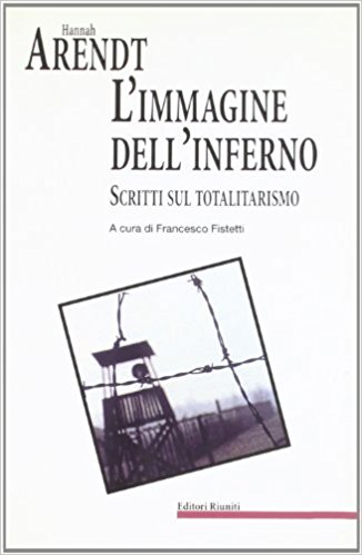 415zXxmQauL._SX324_BO1,204,203,200_