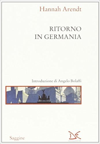 41PGRlAtHeL._SX344_BO1,204,203,200_