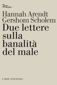 due-lettere-sulla-banalitandag-d384