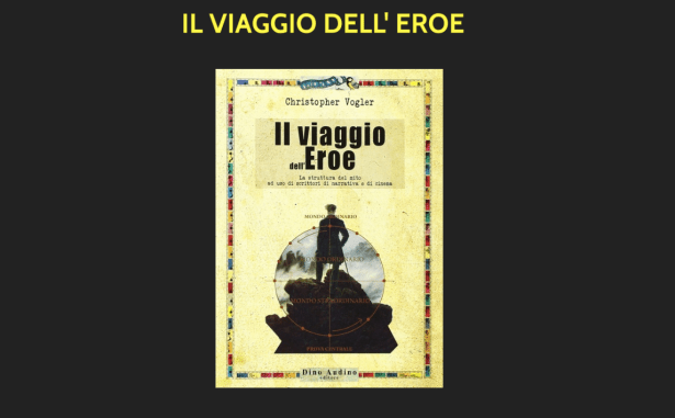 Schermata 2018-04-18 alle 11.41.35.png