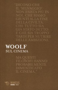 cinema Woolf