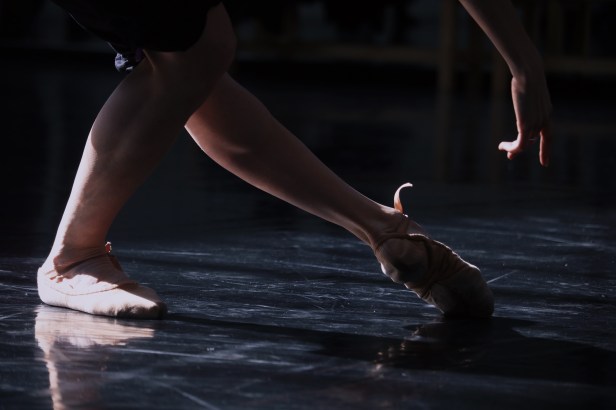 FOTOGRAFIA- Messori Mara .JPG