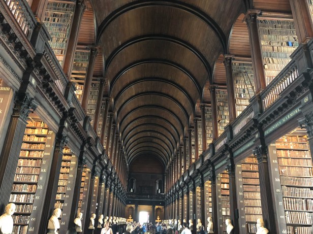 g8yK7WdqQRC206kPQVSqpg