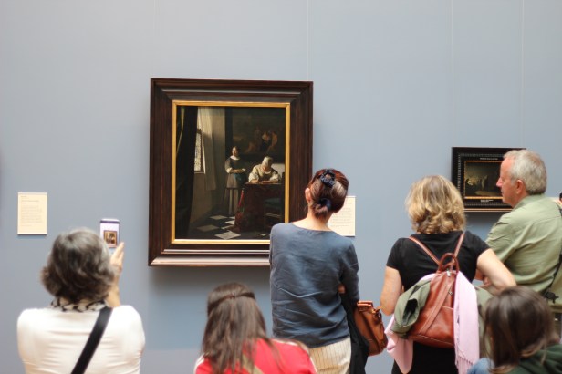 photo by @marypranzitelli