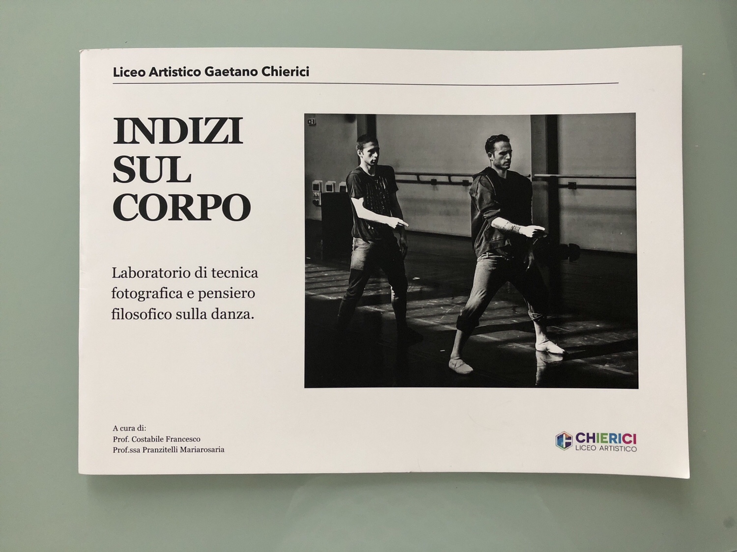 bc6afc6b-ec39-4fdf-b7d3-0ad1c696acfa-386-0000001cba450c20_file-1