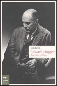 biografia di hopper