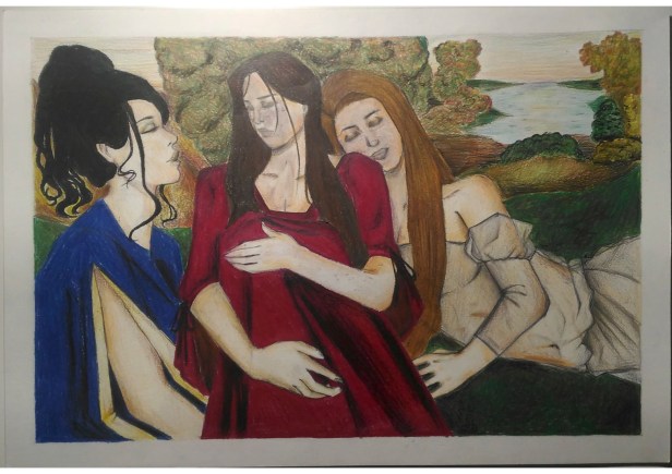 digitalizzato_20190112-1546