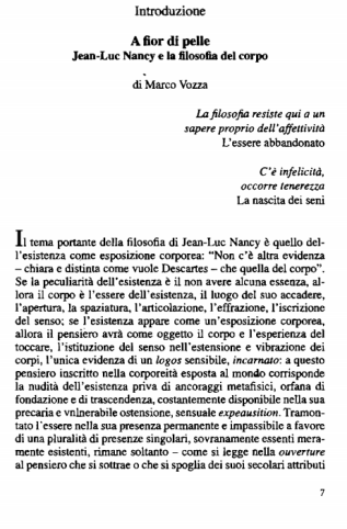 Schermata 2019-02-17 alle 19.31.54.png