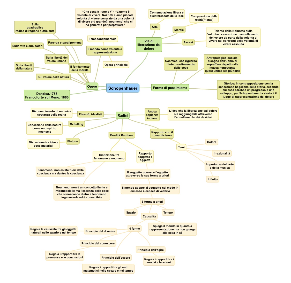 Vivaldini Mappa Schopenhauer 5C 2018.PNG