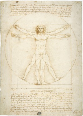 Leonardo-1452-1519-veduta-della-mostra-presso-Palazzo-Reale-Milano-2015-Leonardo-da-Vinci-Uomo-vitruviano-1490-ca.jpg