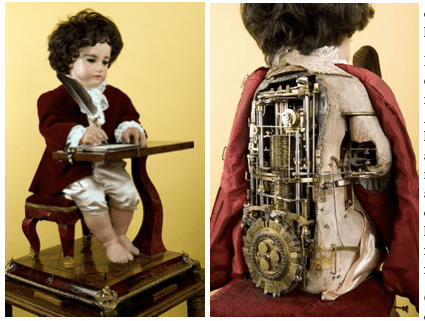 Screenshot 2019-06-04 at 19.53.26.png