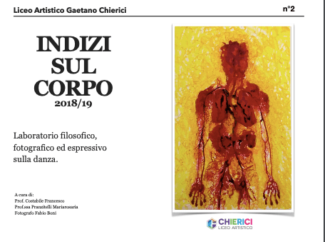 Screenshot 2019-07-26 at 08.57.44.png